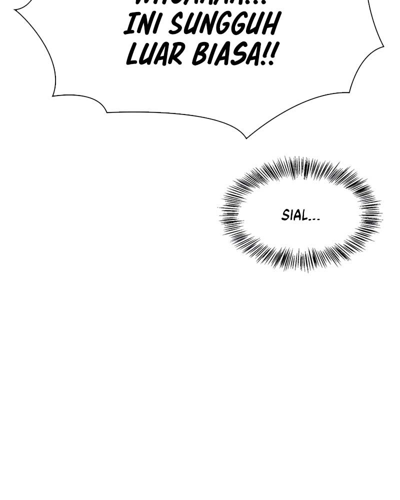 Regressor Instruction Manual Chapter 43 Gambar 33