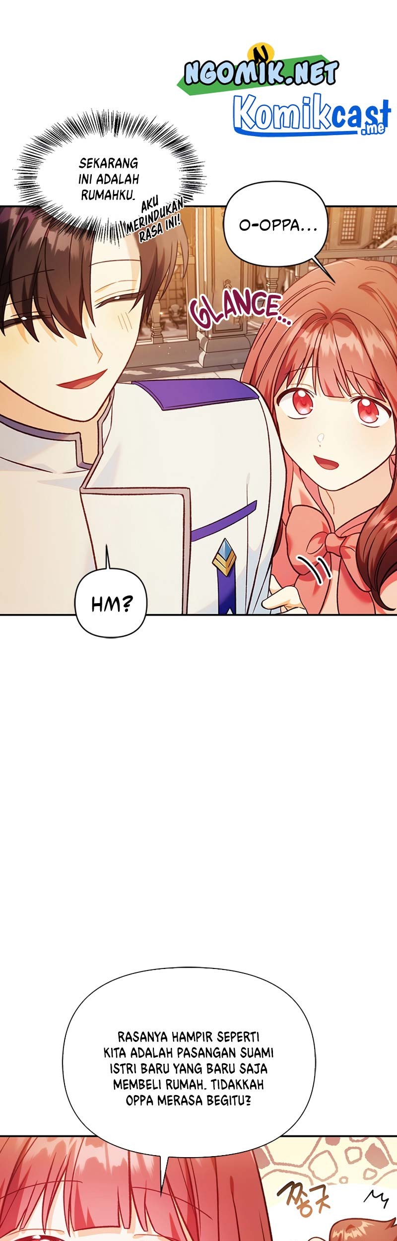 Regressor Instruction Manual Chapter 43 Gambar 34