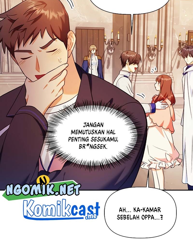 Regressor Instruction Manual Chapter 43 Gambar 36