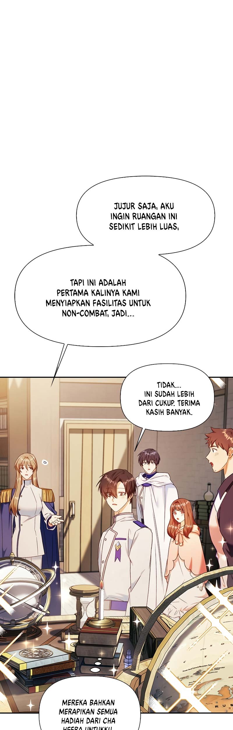 Regressor Instruction Manual Chapter 43 Gambar 49