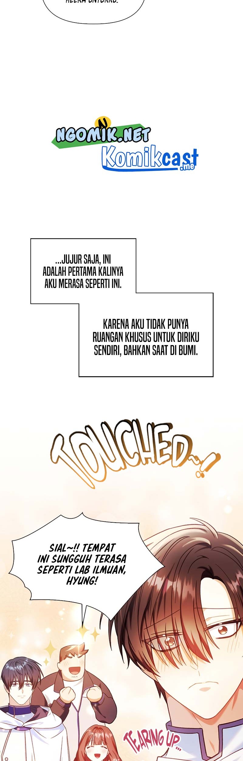 Regressor Instruction Manual Chapter 43 Gambar 50