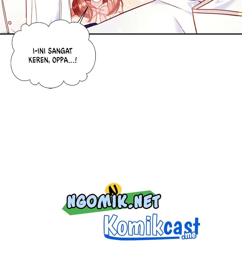 Regressor Instruction Manual Chapter 43 Gambar 51