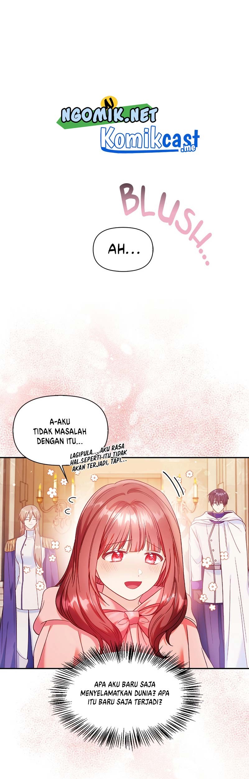 Regressor Instruction Manual Chapter 43 Gambar 40