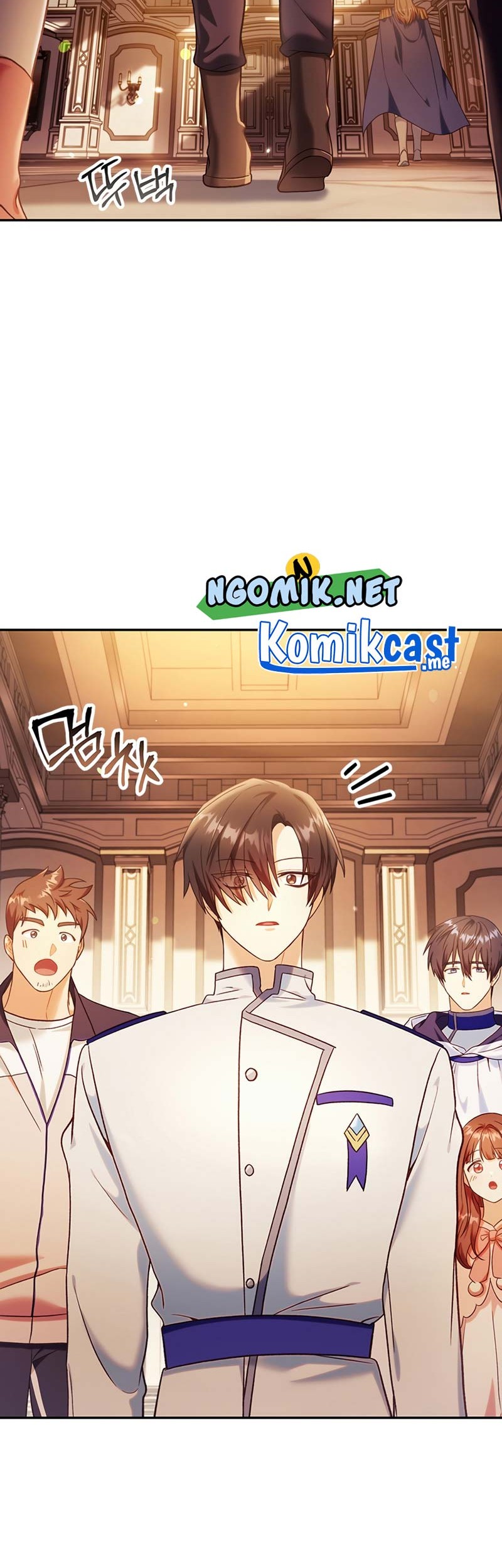 Regressor Instruction Manual Chapter 43 Gambar 44