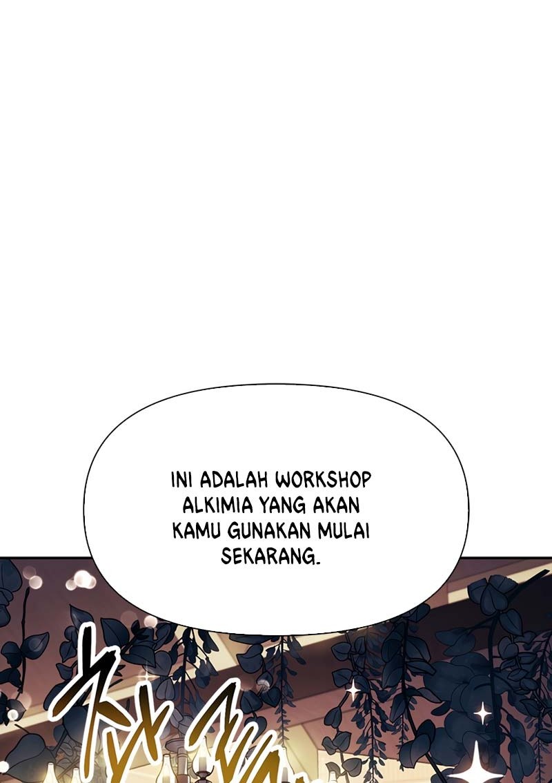 Regressor Instruction Manual Chapter 43 Gambar 45