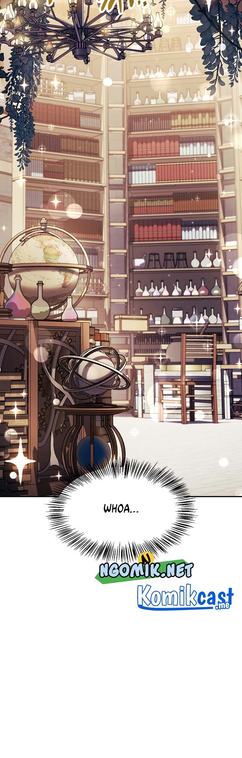 Regressor Instruction Manual Chapter 43 Gambar 46