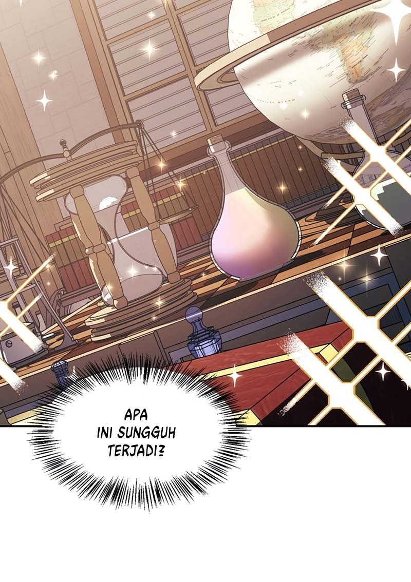 Regressor Instruction Manual Chapter 43 Gambar 48