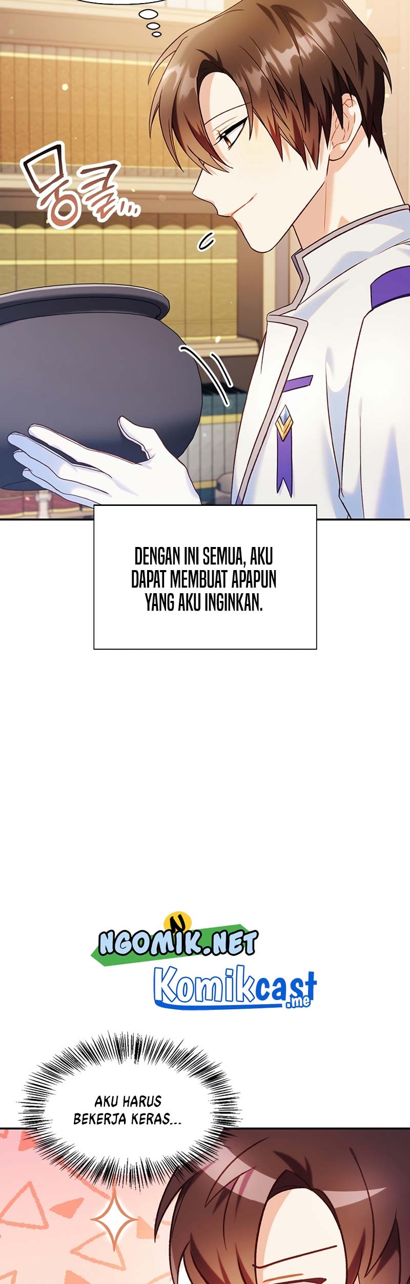 Regressor Instruction Manual Chapter 43 Gambar 53