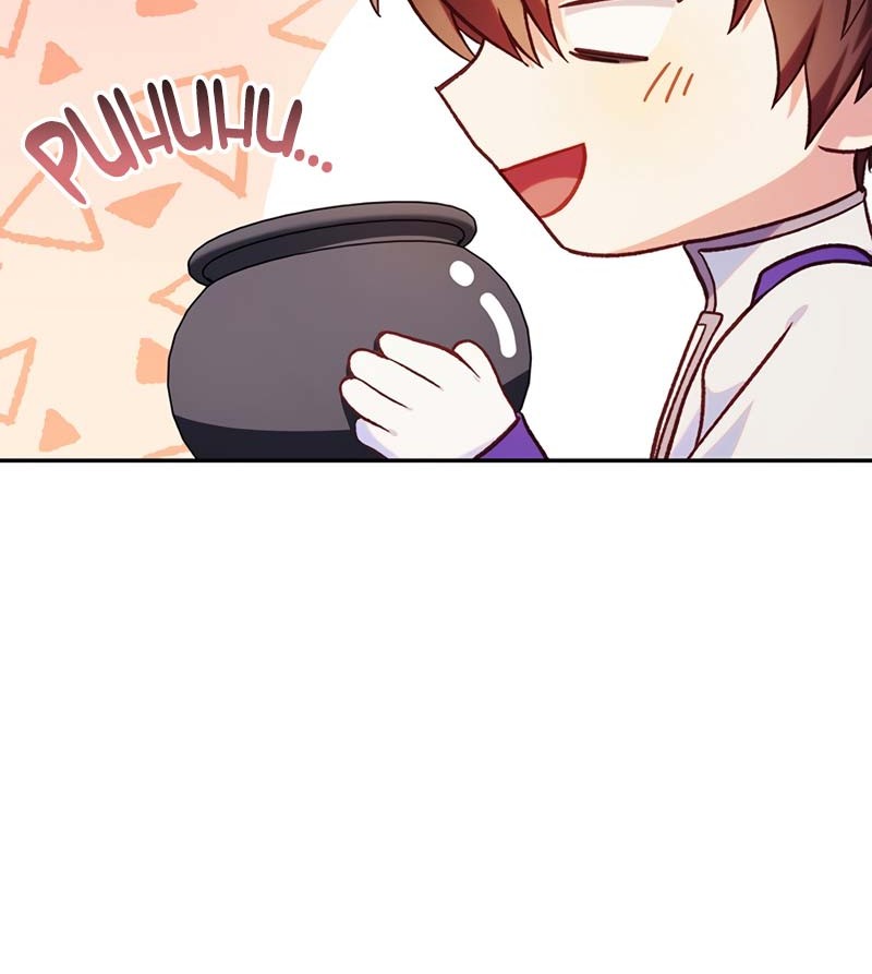 Regressor Instruction Manual Chapter 43 Gambar 54