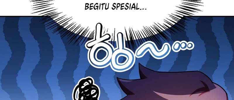 Regressor Instruction Manual Chapter 43 Gambar 57