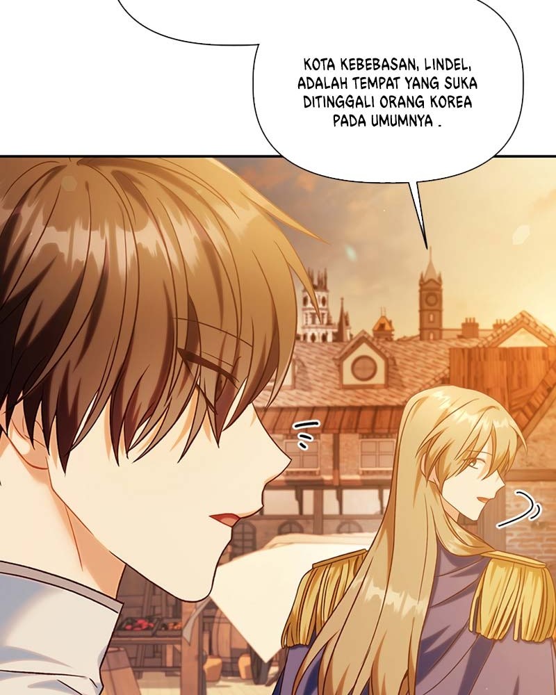 Regressor Instruction Manual Chapter 43 Gambar 3