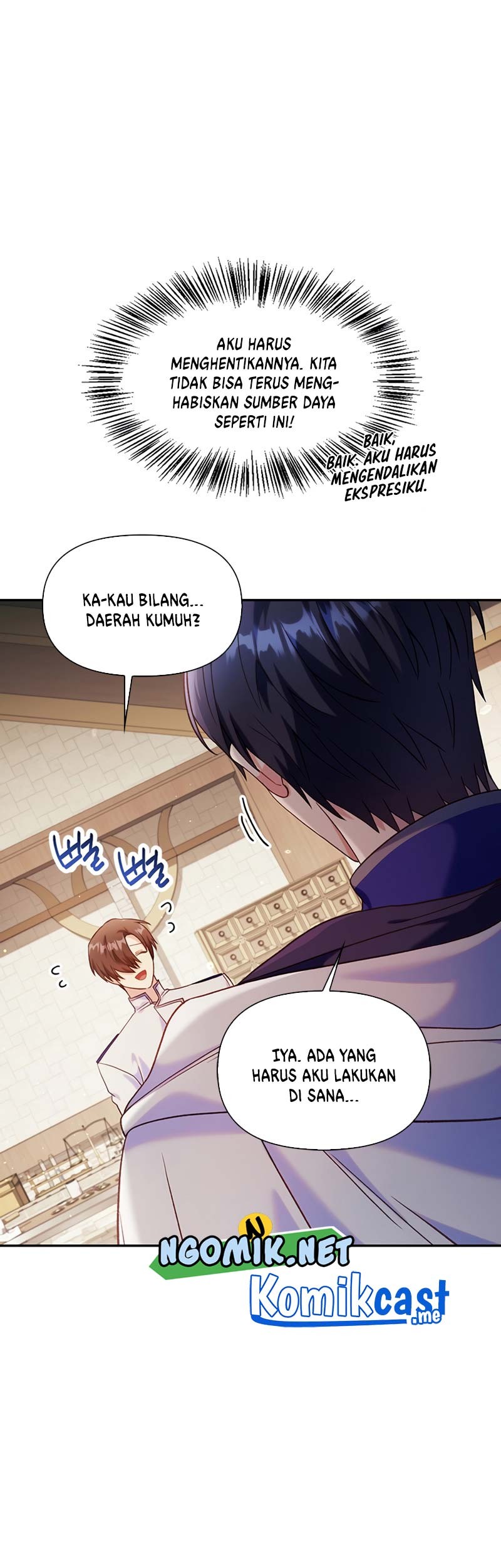 Regressor Instruction Manual Chapter 43 Gambar 67