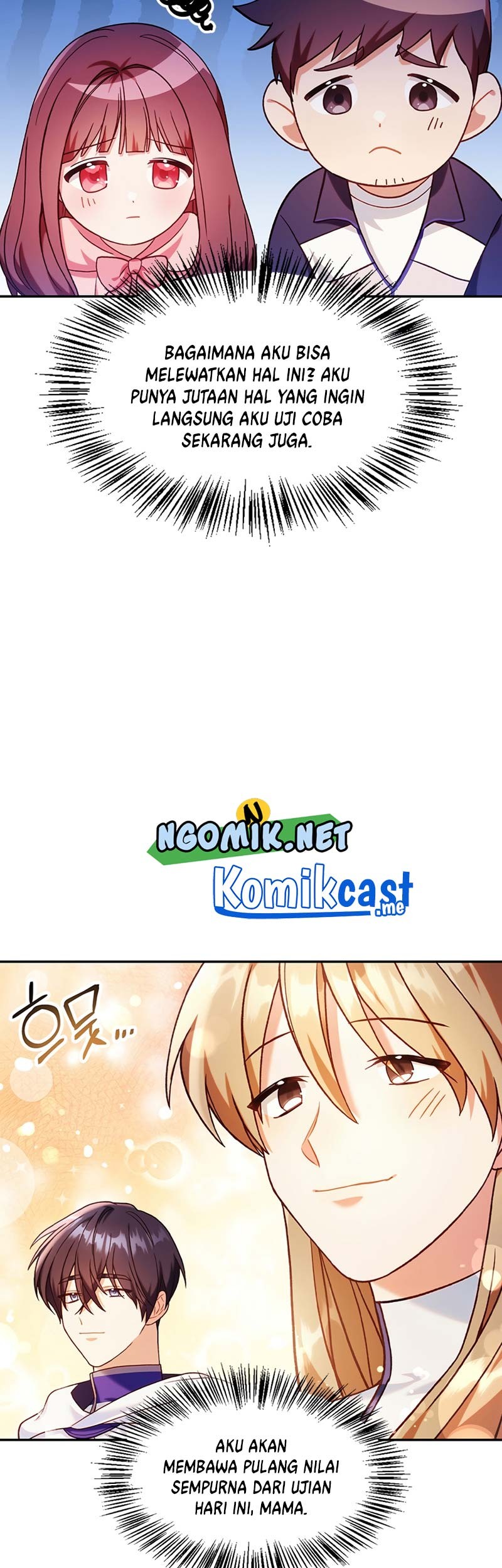 Regressor Instruction Manual Chapter 43 Gambar 58