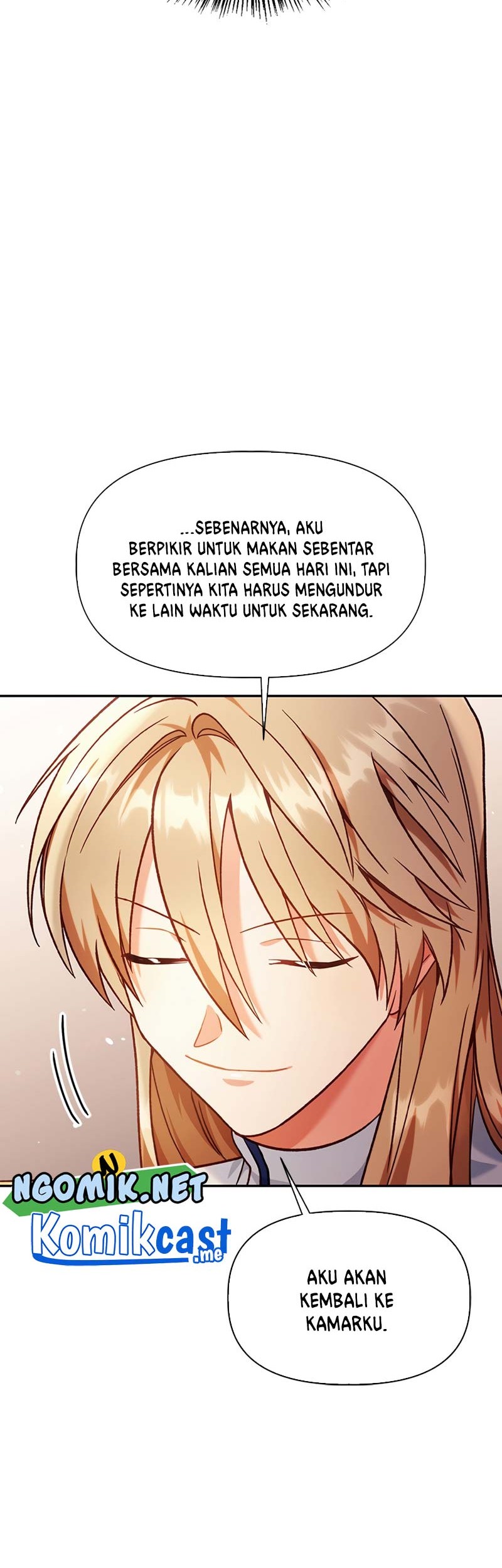 Regressor Instruction Manual Chapter 43 Gambar 59