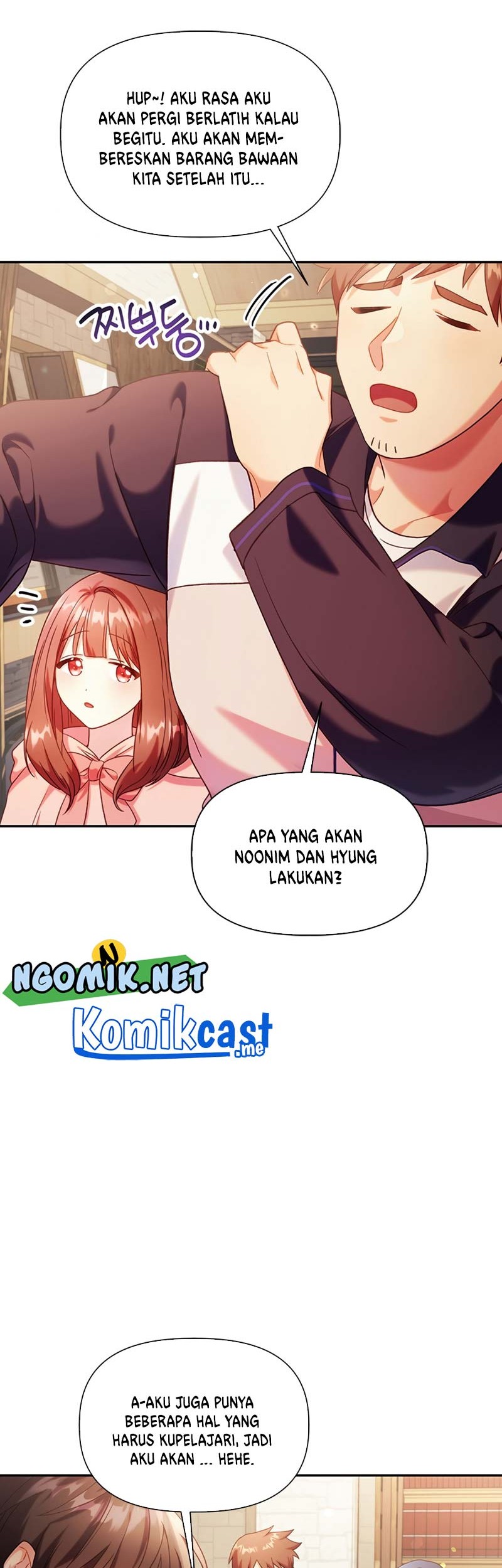 Regressor Instruction Manual Chapter 43 Gambar 62