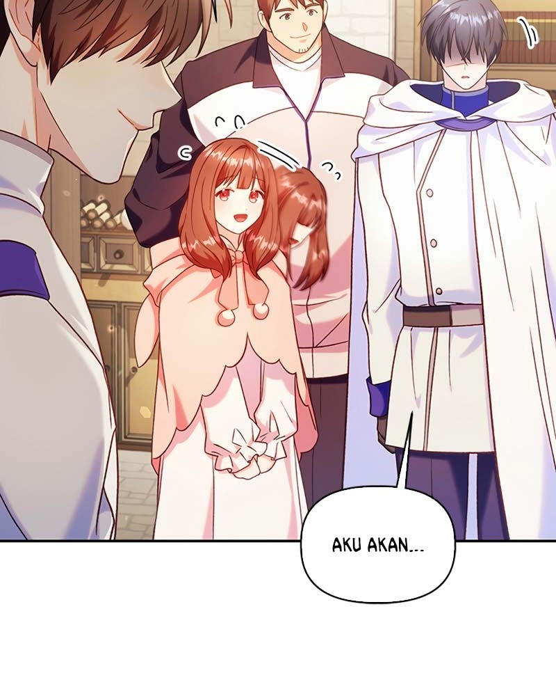 Regressor Instruction Manual Chapter 43 Gambar 63