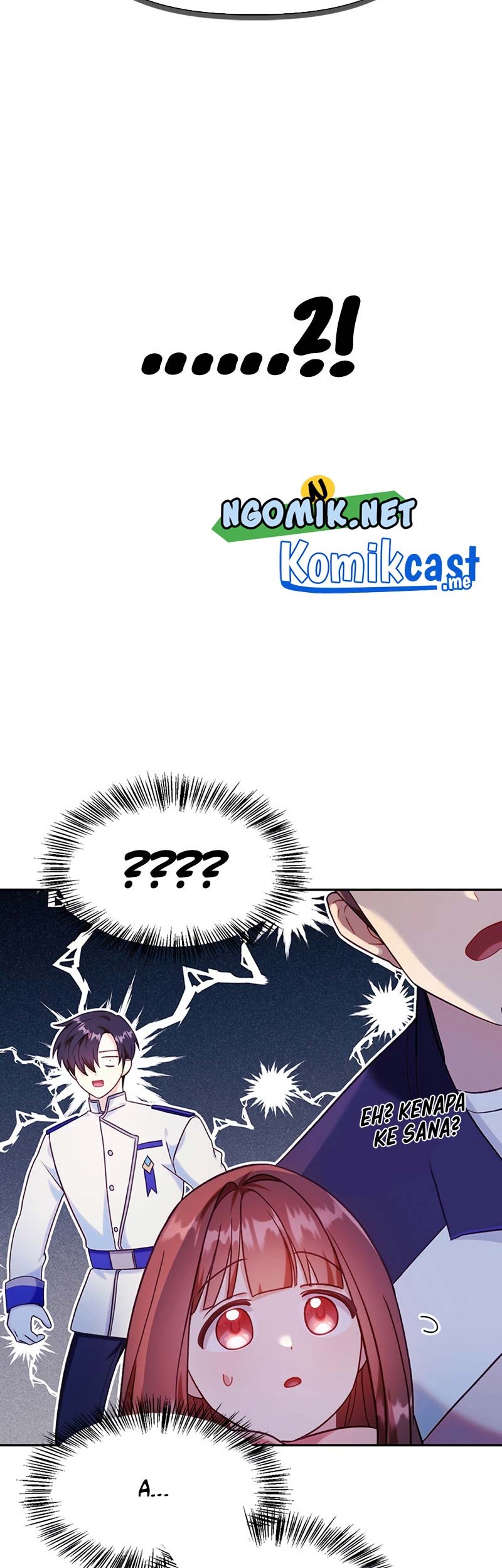 Regressor Instruction Manual Chapter 43 Gambar 65