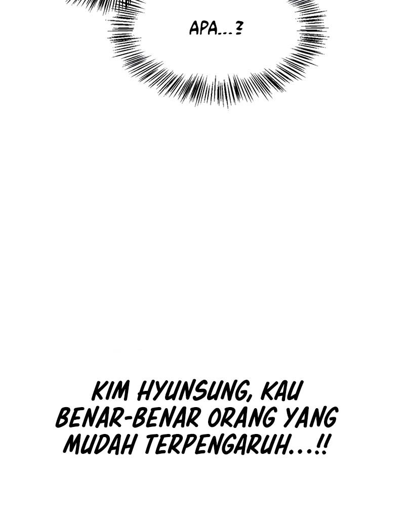 Regressor Instruction Manual Chapter 43 Gambar 66