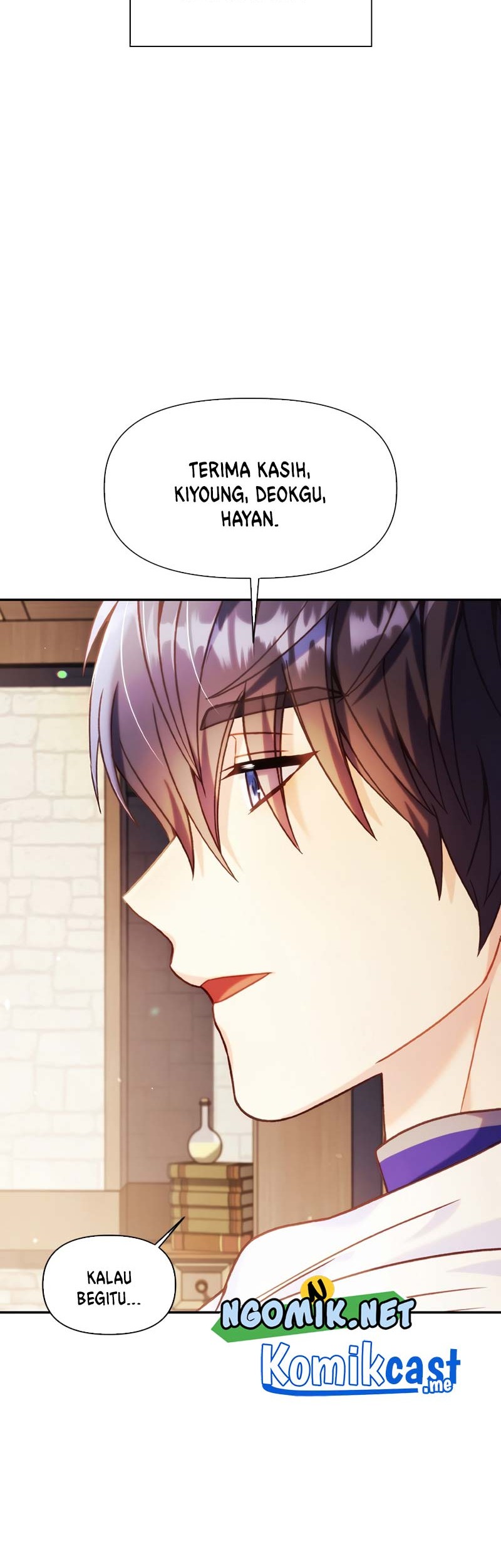 Regressor Instruction Manual Chapter 43 Gambar 80