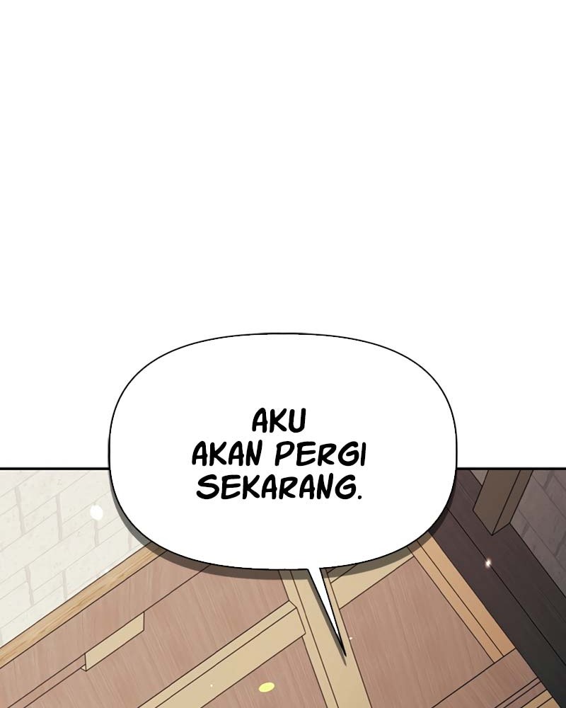 Regressor Instruction Manual Chapter 43 Gambar 81