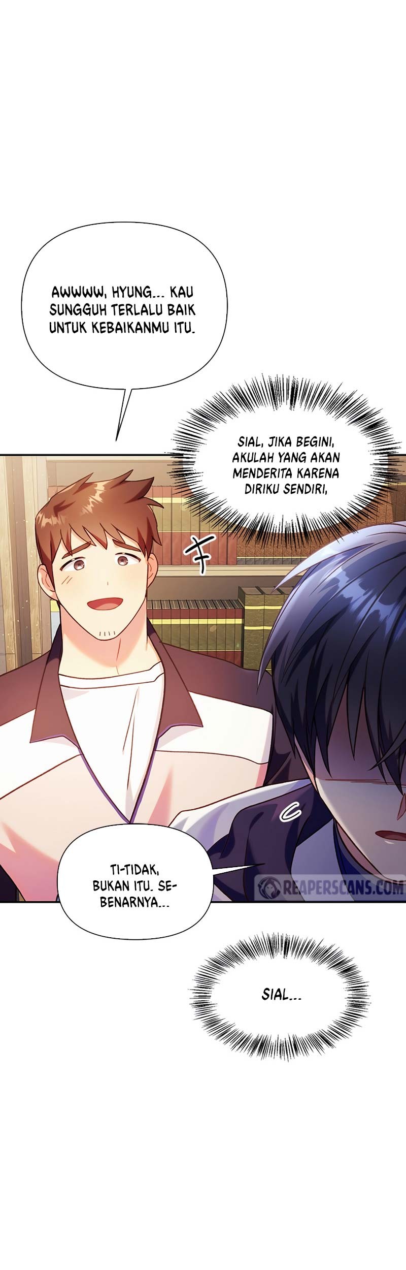 Regressor Instruction Manual Chapter 43 Gambar 70