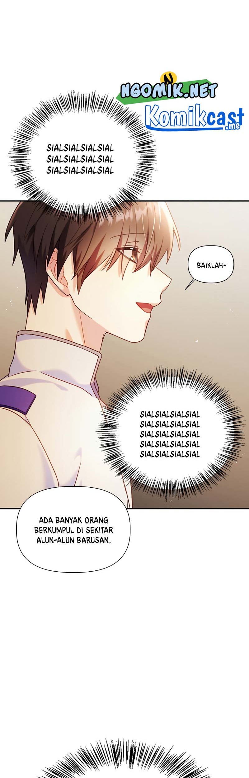 Regressor Instruction Manual Chapter 43 Gambar 71