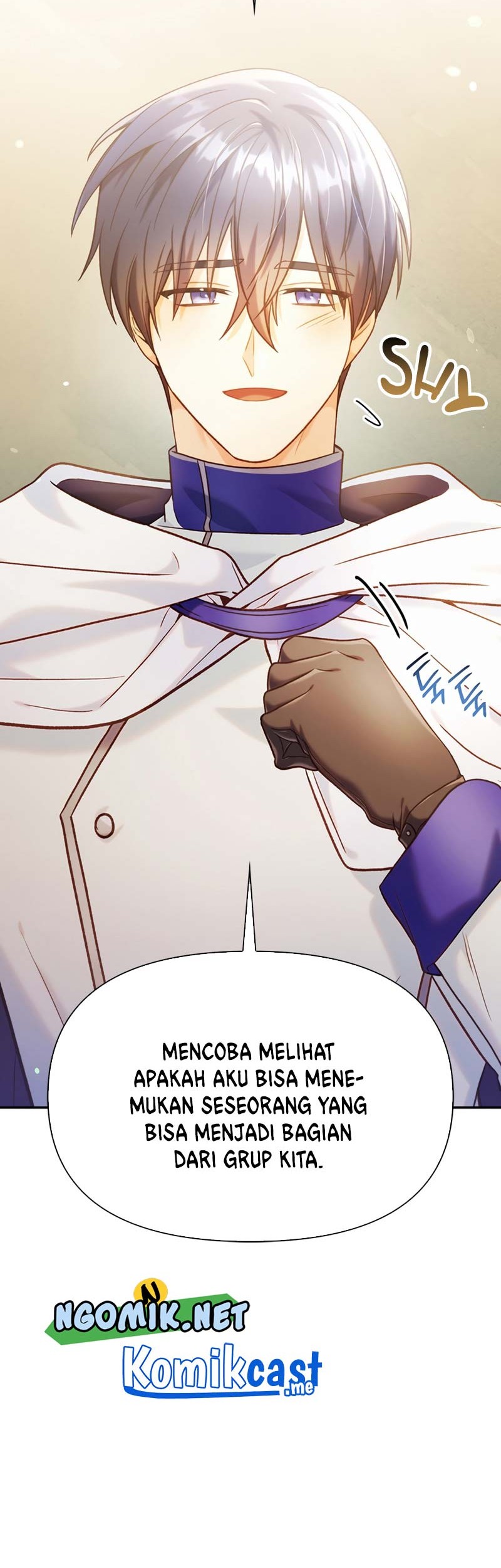 Regressor Instruction Manual Chapter 43 Gambar 74