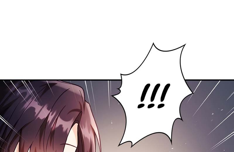 Regressor Instruction Manual Chapter 43 Gambar 75