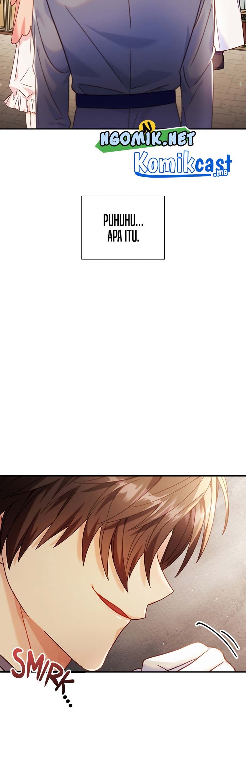 Regressor Instruction Manual Chapter 43 Gambar 77