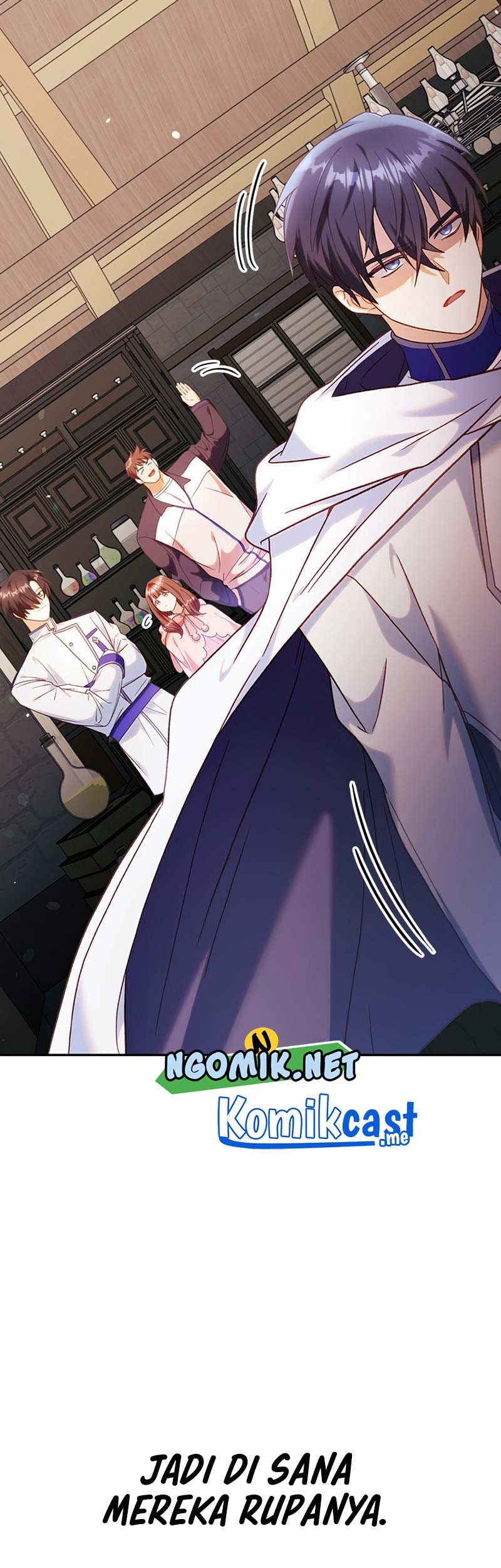 Regressor Instruction Manual Chapter 43 Gambar 82