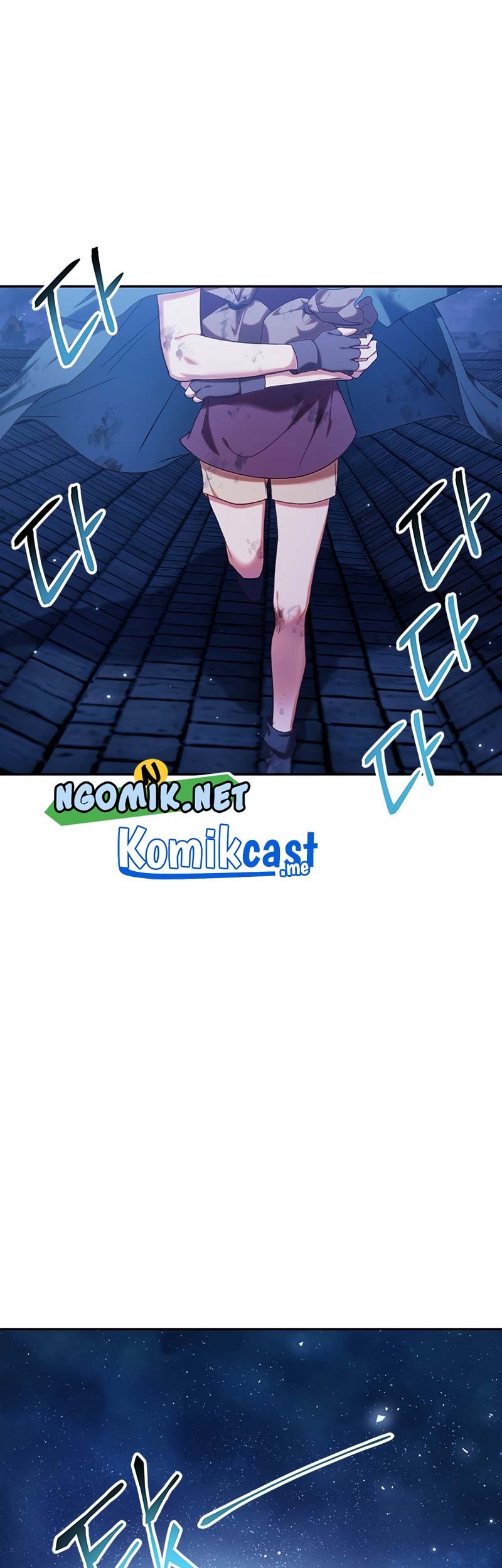 Regressor Instruction Manual Chapter 43 Gambar 85