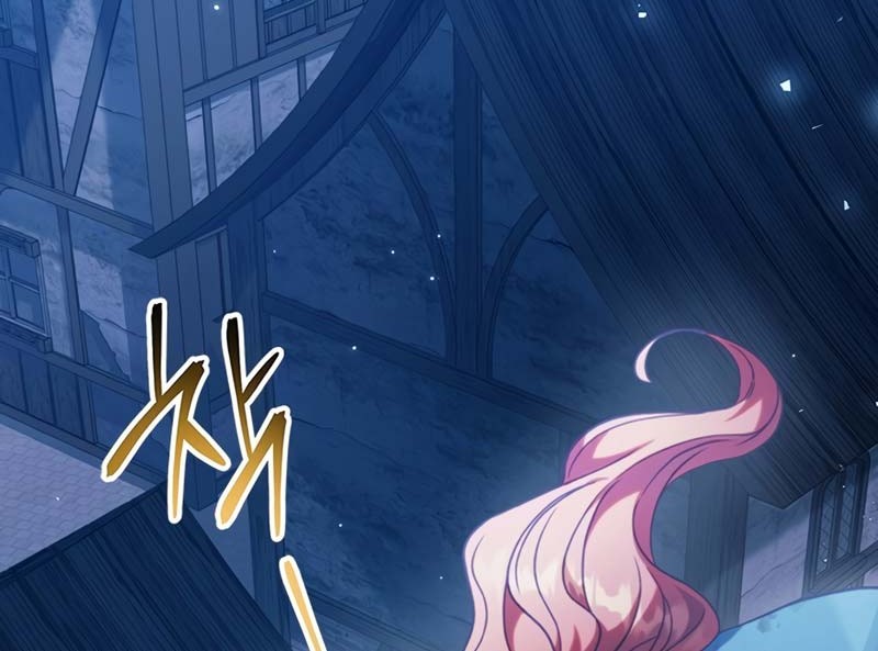 Regressor Instruction Manual Chapter 43 Gambar 87