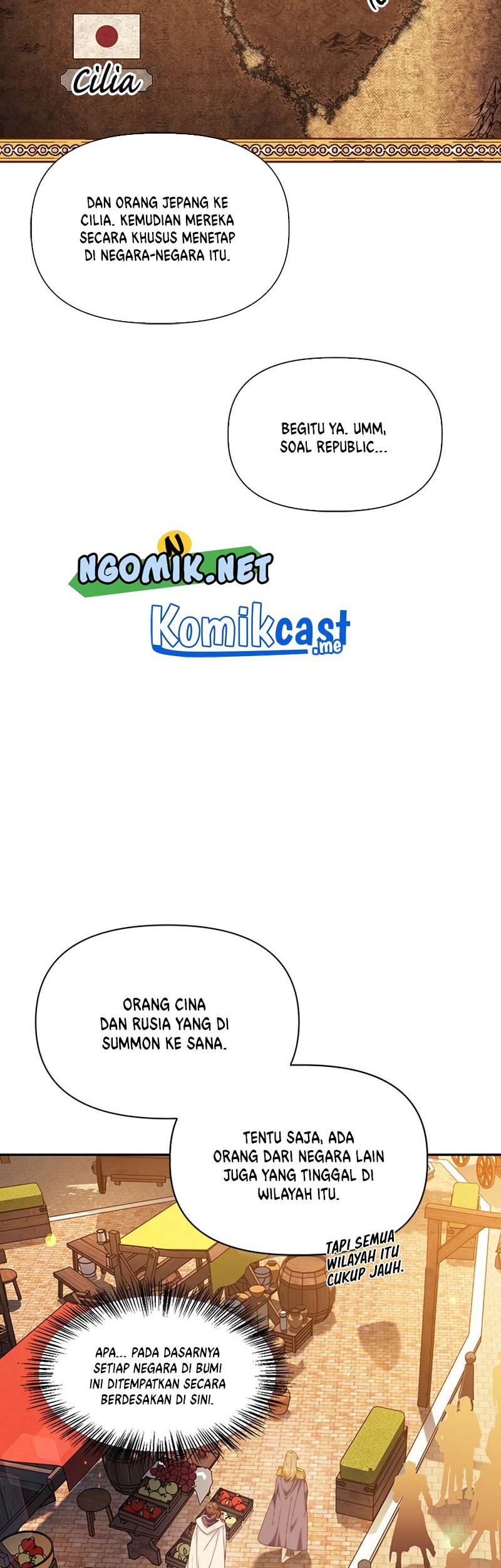 Regressor Instruction Manual Chapter 43 Gambar 5