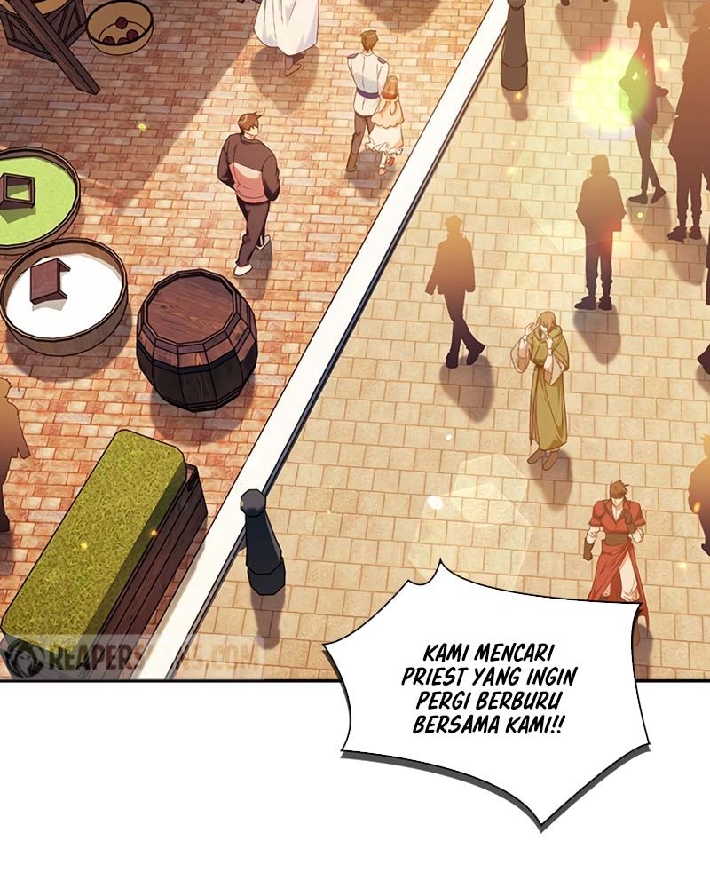 Regressor Instruction Manual Chapter 43 Gambar 6