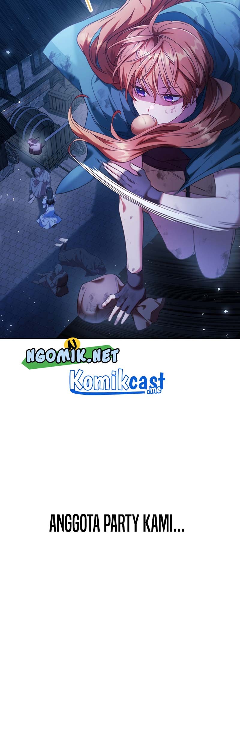 Regressor Instruction Manual Chapter 43 Gambar 88