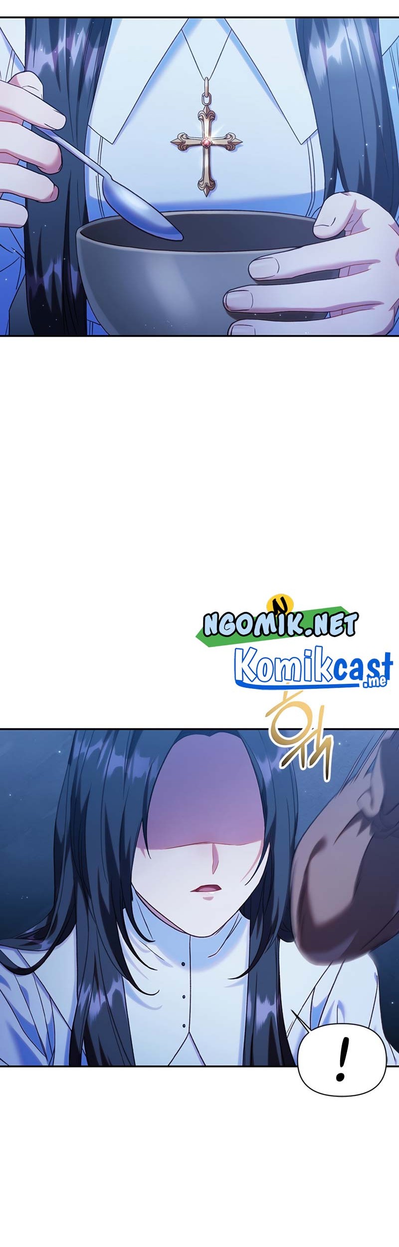 Regressor Instruction Manual Chapter 43 Gambar 89