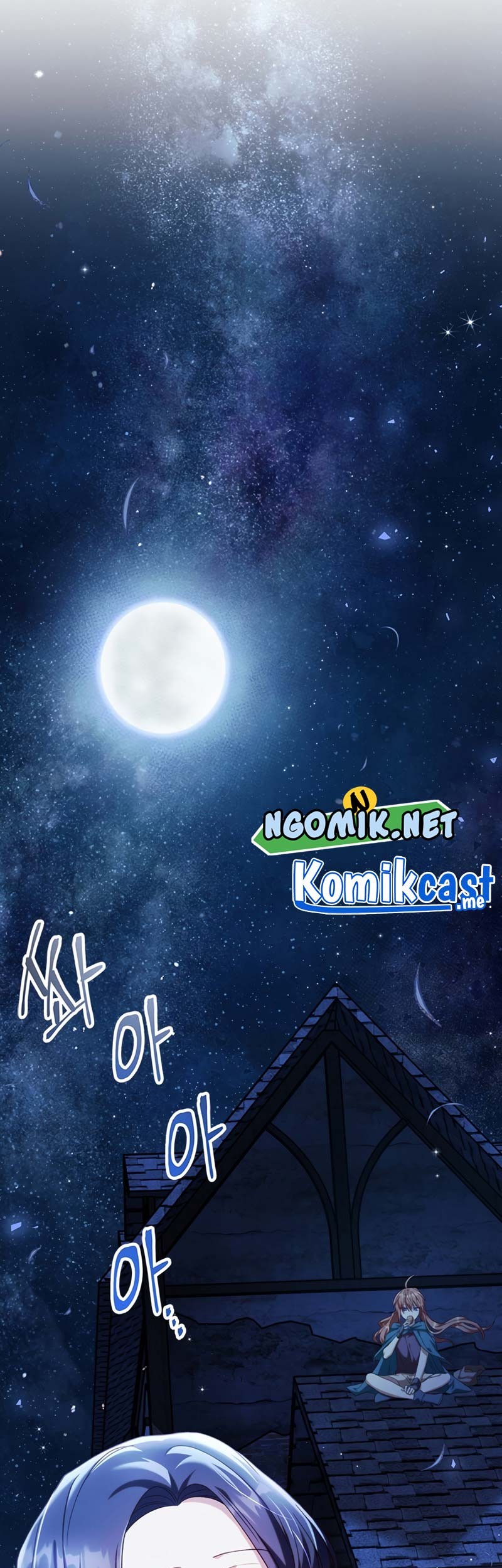 Regressor Instruction Manual Chapter 43 Gambar 91