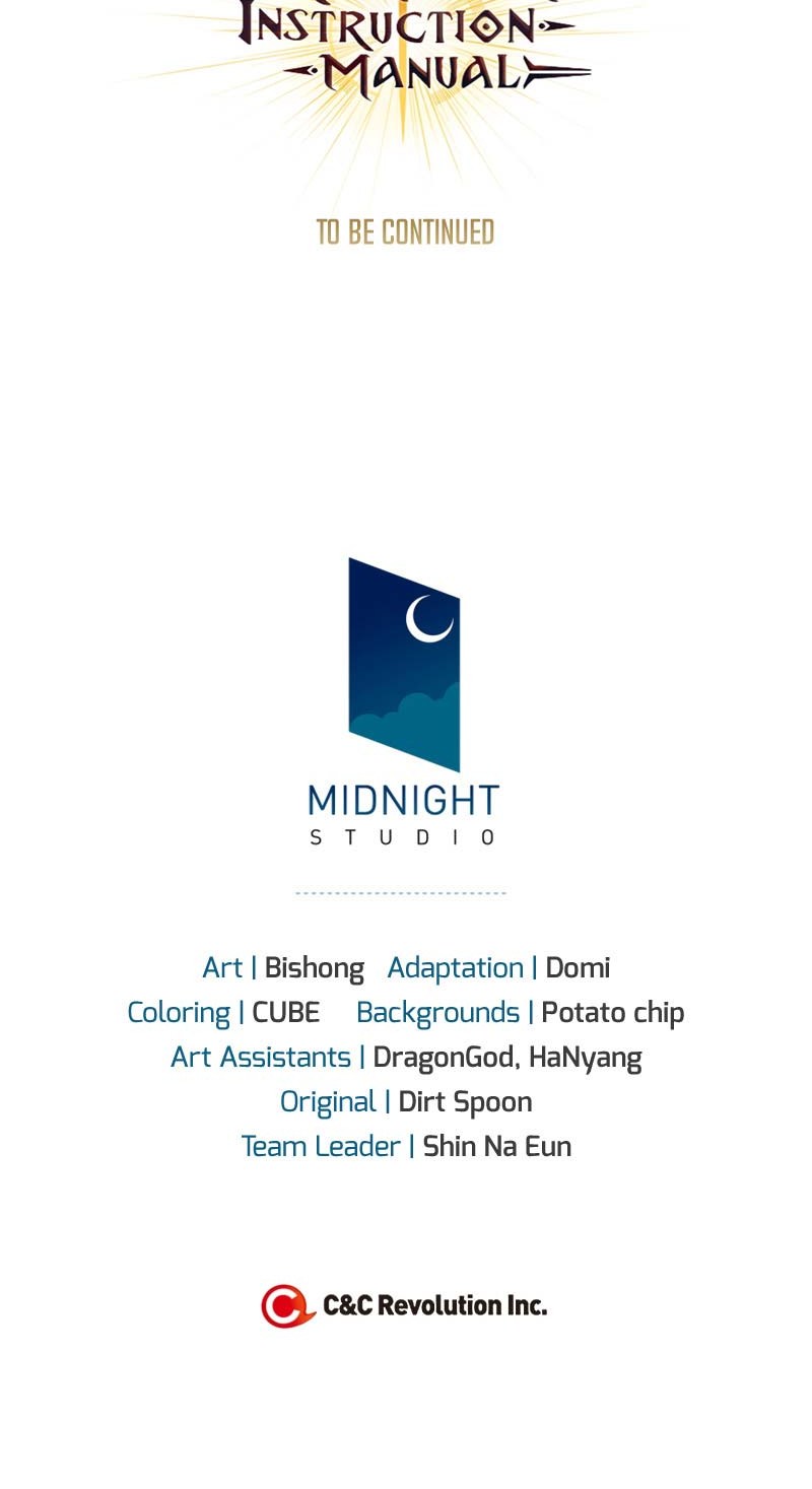 Regressor Instruction Manual Chapter 43 Gambar 93