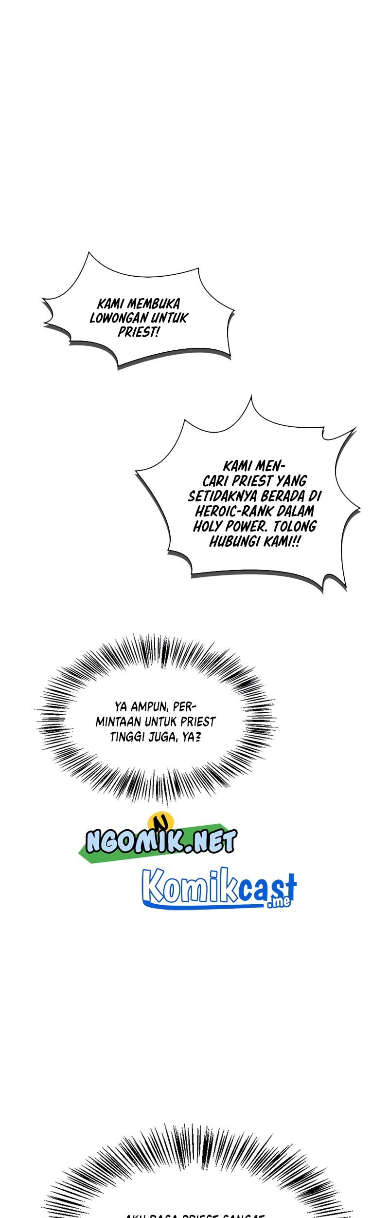 Regressor Instruction Manual Chapter 43 Gambar 7