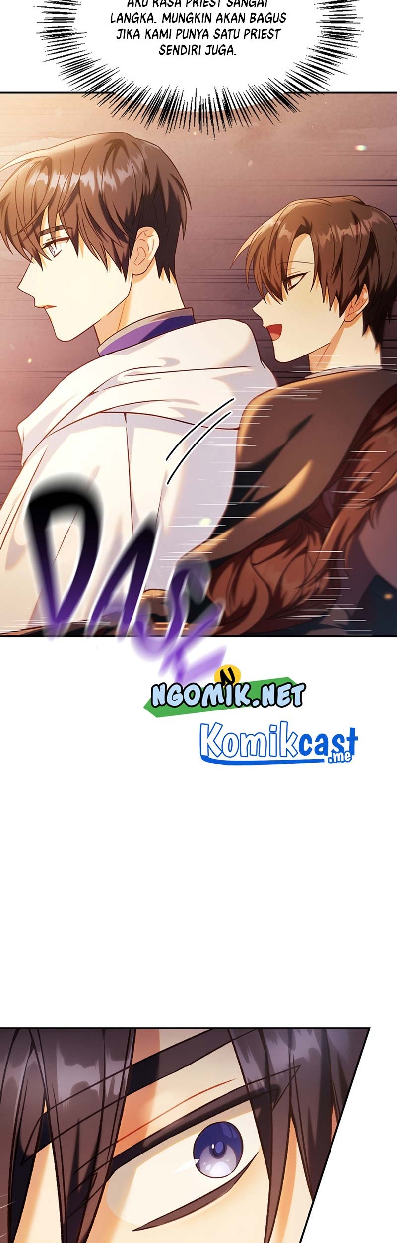 Regressor Instruction Manual Chapter 43 Gambar 8