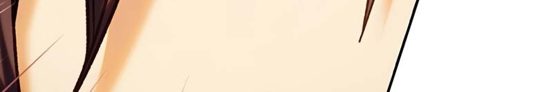 Regressor Instruction Manual Chapter 43 Gambar 9