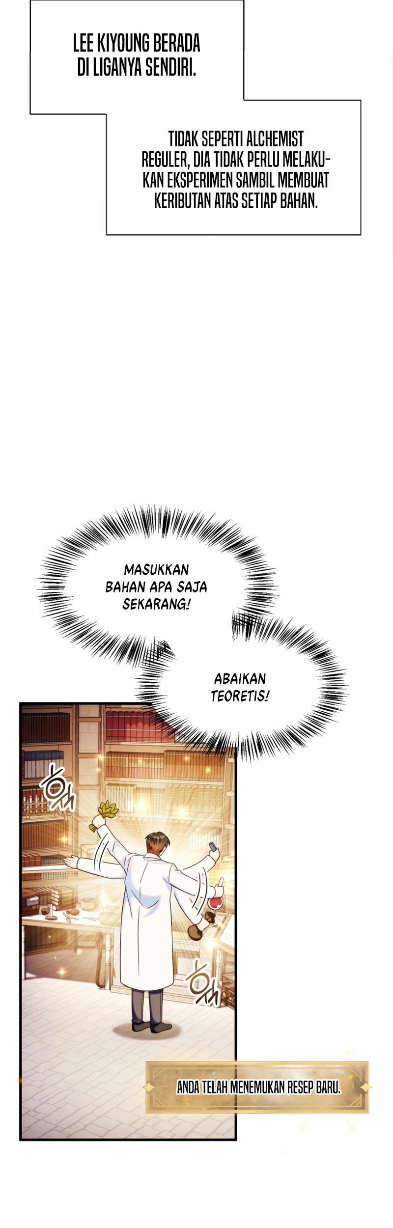 Regressor Instruction Manual Chapter 44 Gambar 10