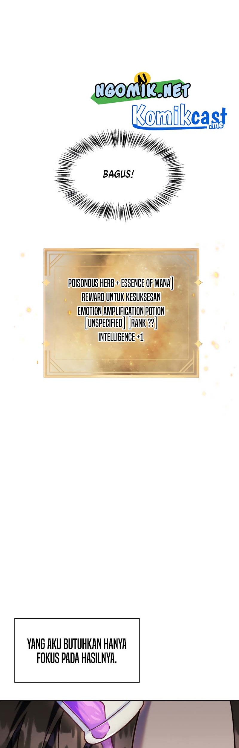 Regressor Instruction Manual Chapter 44 Gambar 11