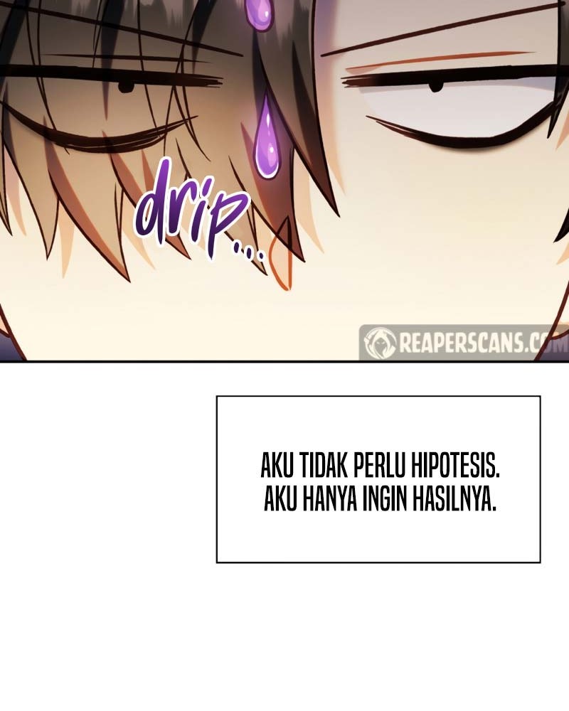 Regressor Instruction Manual Chapter 44 Gambar 12