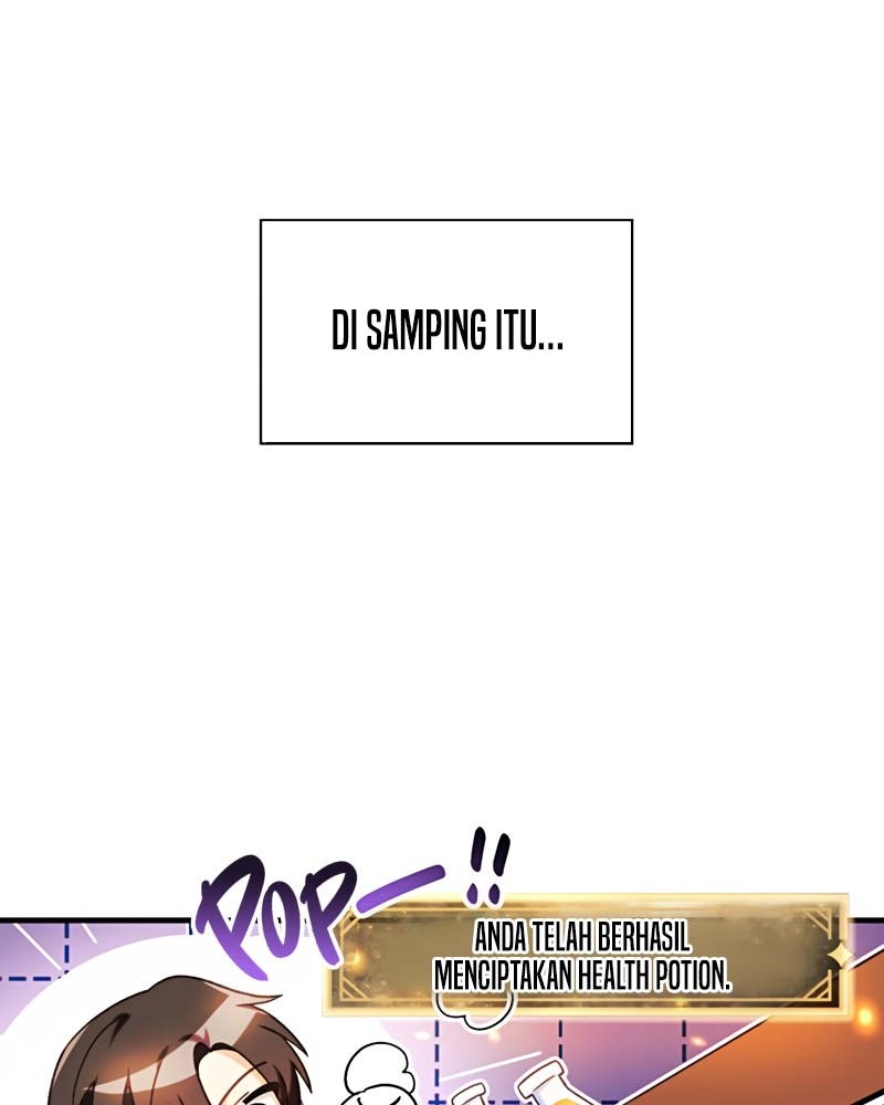 Regressor Instruction Manual Chapter 44 Gambar 15