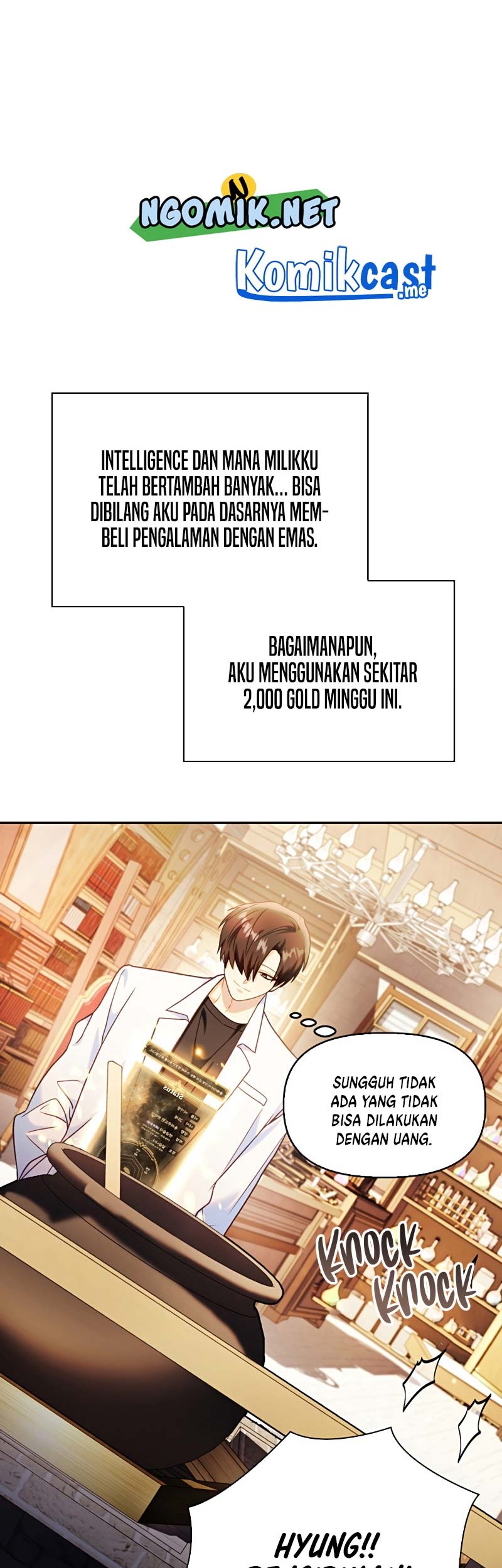 Regressor Instruction Manual Chapter 44 Gambar 17