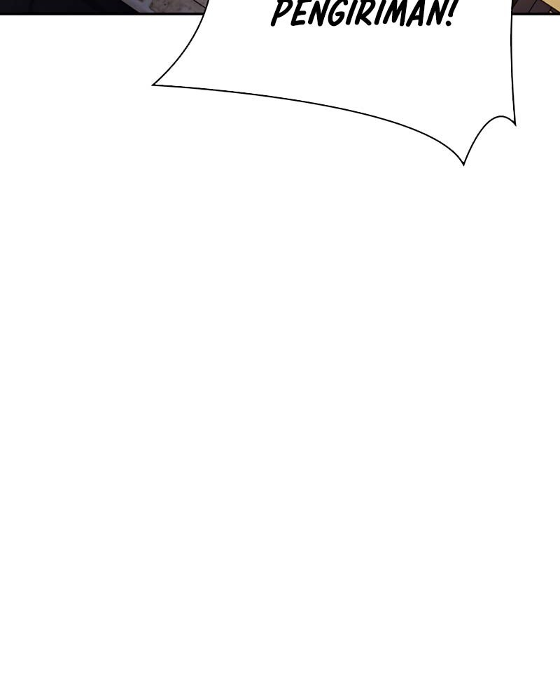 Regressor Instruction Manual Chapter 44 Gambar 18