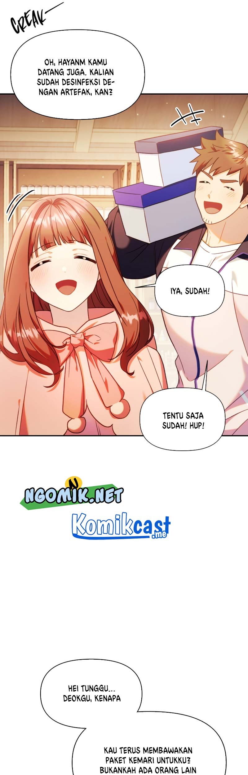 Regressor Instruction Manual Chapter 44 Gambar 19