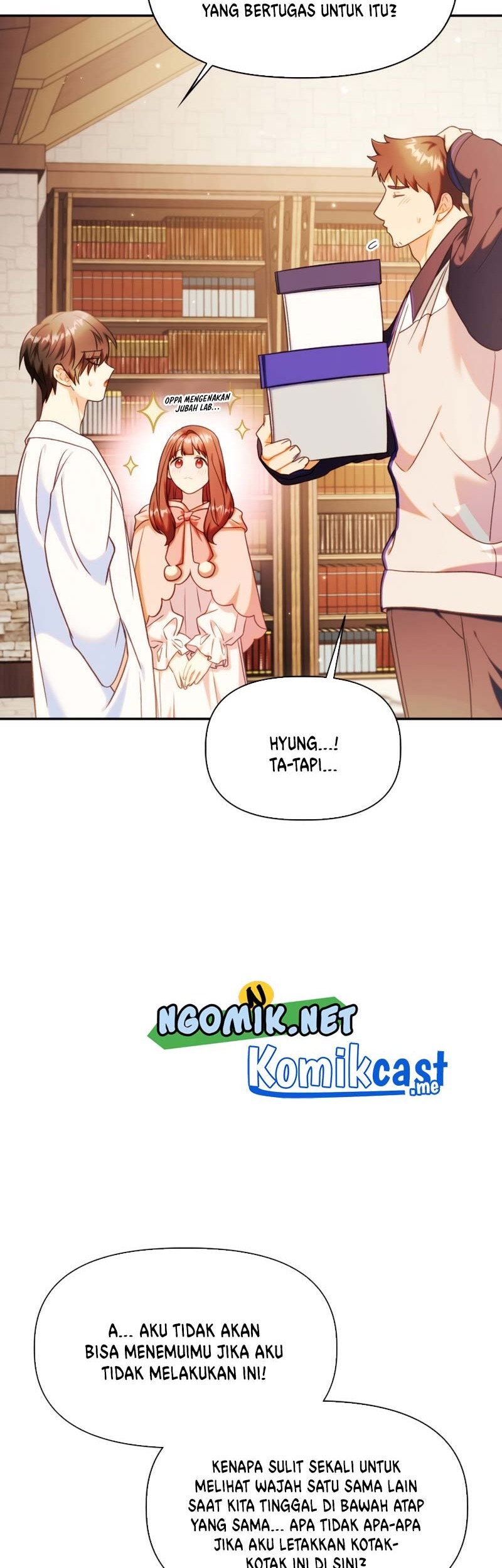 Regressor Instruction Manual Chapter 44 Gambar 20