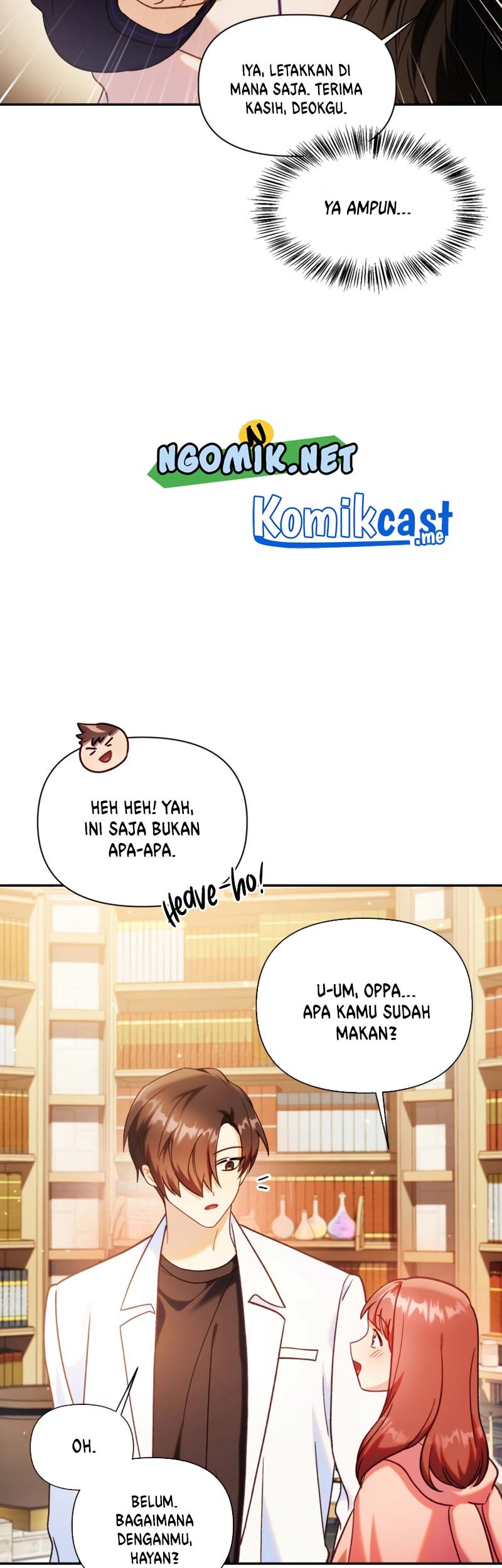 Regressor Instruction Manual Chapter 44 Gambar 22